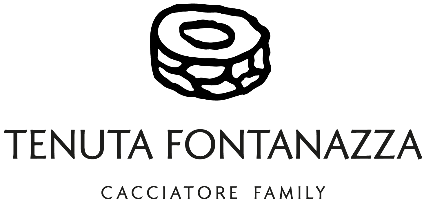 Tenuta Fontanazza